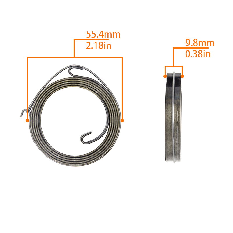 1.2mm 45cc 52cc 58cc 2행정 엔진 45 - Jump Rope 리뷰 및 가격