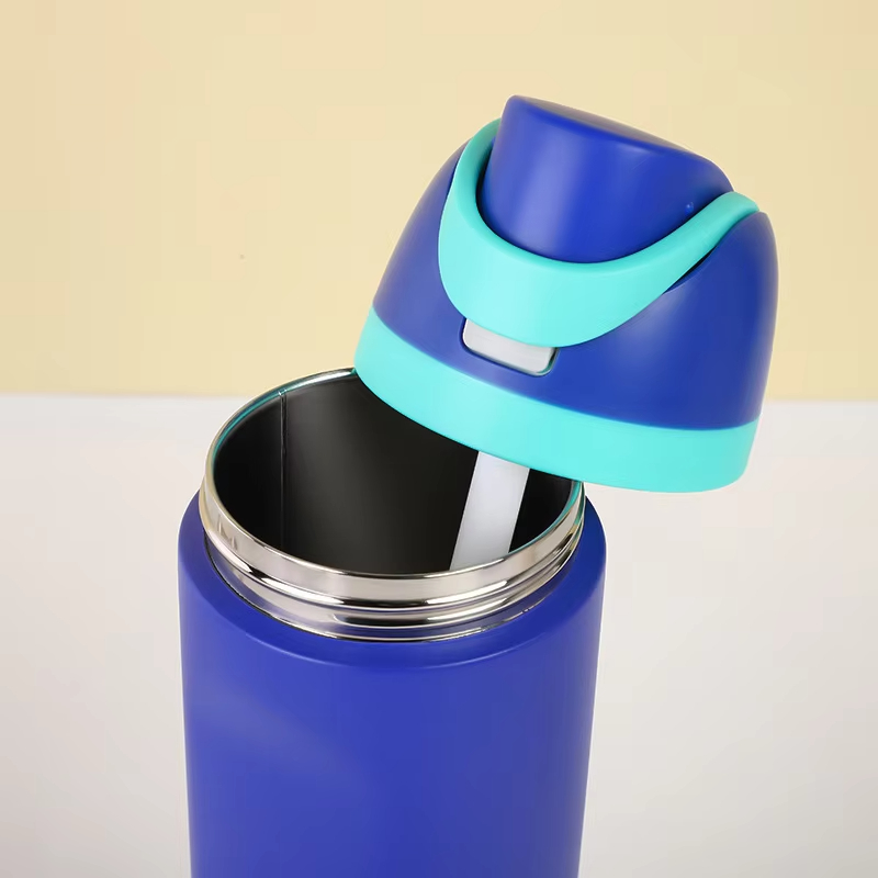 32온스 듀얼 드링크 스포츠 보틀, 스테인리스 스틸 보 - Sports Water Bottle Insulated 리뷰 및 가격