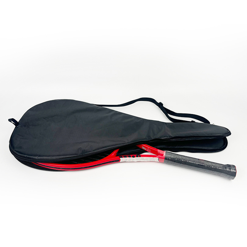 27인치 방수 성인 테니스 라켓 커버 십대 26인치 1 - Tennis Racket 리뷰 및 가격