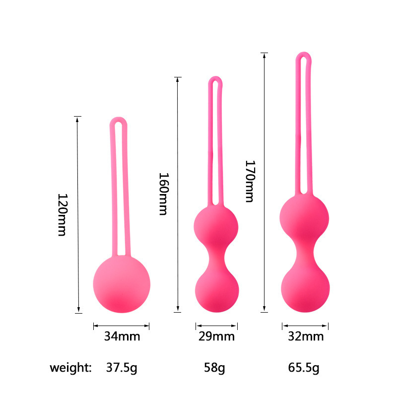 2026년 신규 업그레이드 실리콘 3종 세트 스마트 볼 - Dumbbell Set 리뷰 및 가격