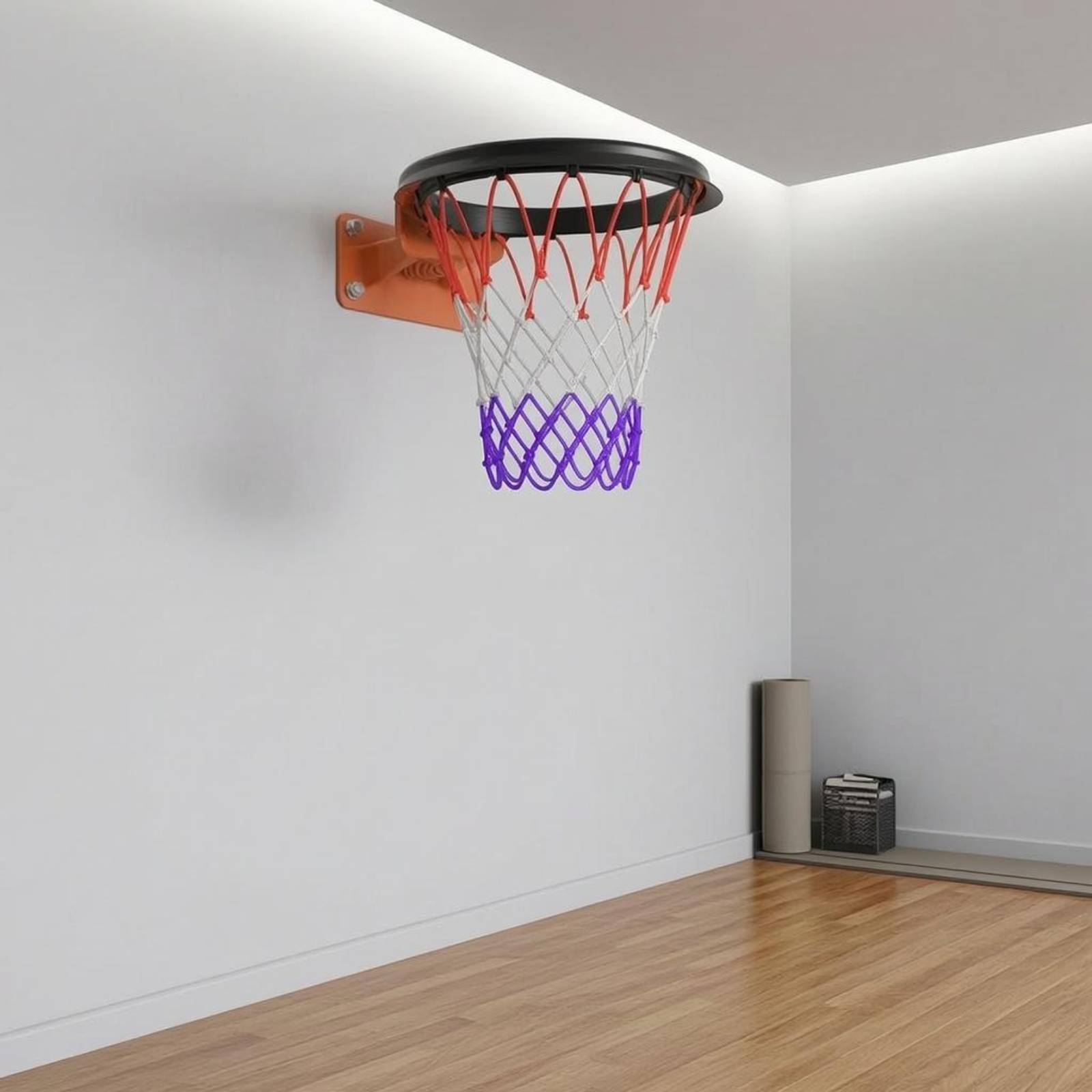 원피스 후프 휴대용 농구 후프 스포츠 장비 설치 불필요 - Basketball Hoop 리뷰 및 가격